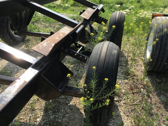 2018 MD Products MD38 - Image 16
