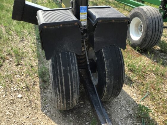 2018 MD Products MD38 - Image 17