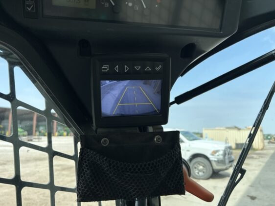 2020 John Deere 324G - Image 14
