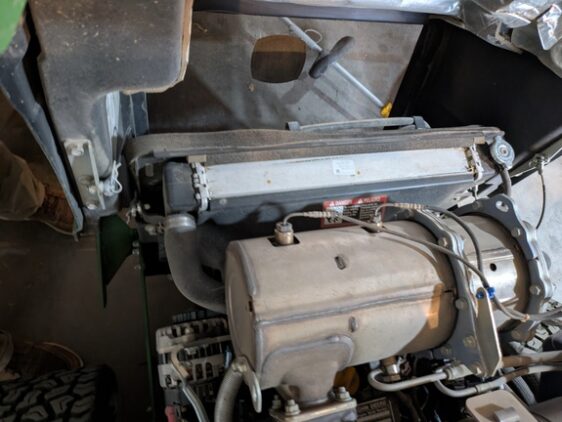 2023 John Deere Z997R - Image 13