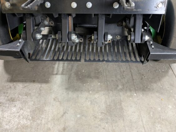 2020 John Deere 800 - Image 3