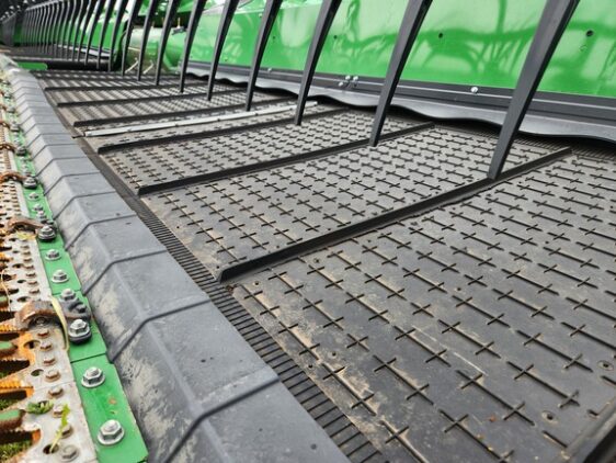2023 John Deere HD35F - Image 16