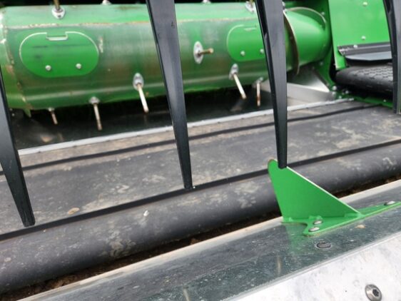 2023 John Deere HD35F - Image 26