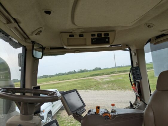 2018 John Deere 8370R - Image 30