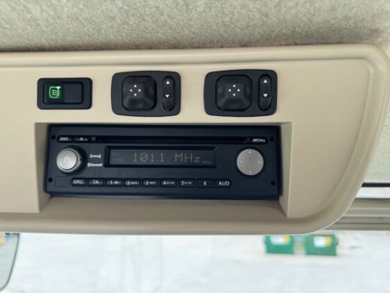 2017 John Deere 9570RX - Image 12