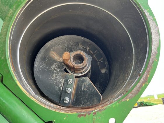 2017 Brent V1300 - Image 23