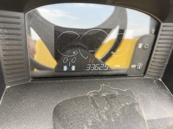 2021 John Deere XUV 590M S4 - Image 11