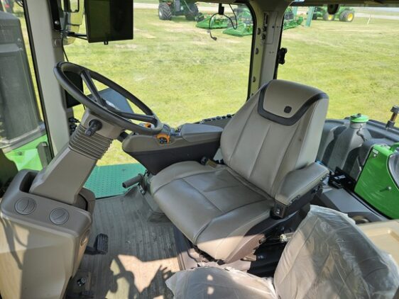 2024 John Deere 9R 590 - Image 16