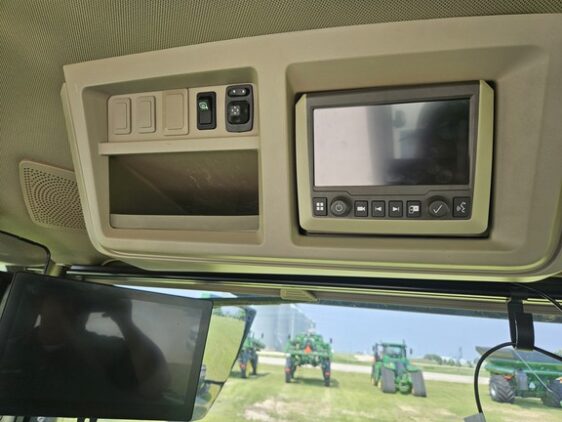 2024 John Deere 9R 590 - Image 17