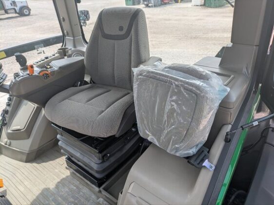2023 John Deere 8RT 370 - Image 27