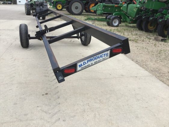 MD Products STUD KING 38