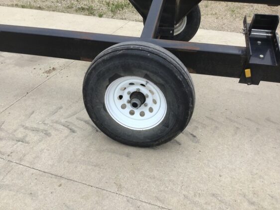 MD Products STUD KING 38 - Image 7
