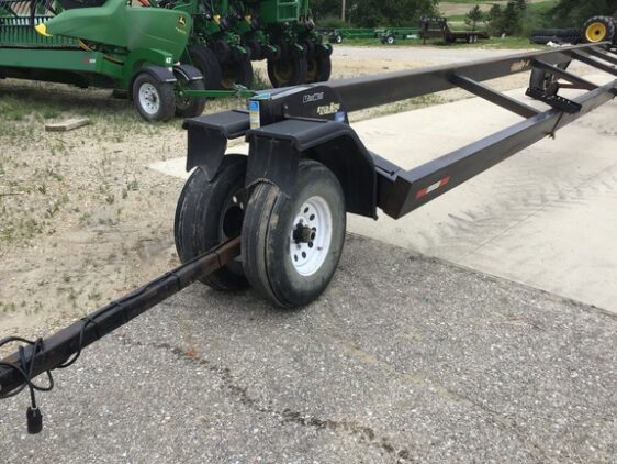 MD Products STUD KING 38 - Image 8