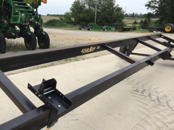 MD Products STUD KING 38 - Image 9