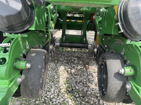2025 John Deere DB90 - Image 19