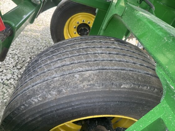 2025 John Deere DB90 - Image 16