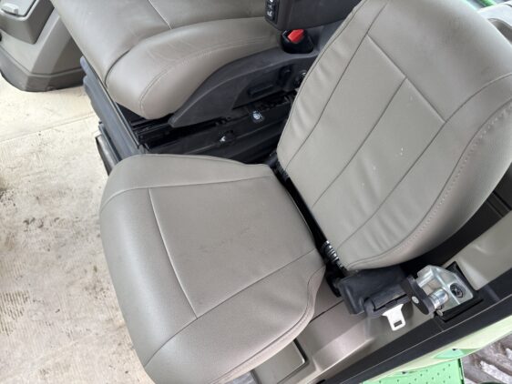 2023 John Deere 9RX 590 - Image 35