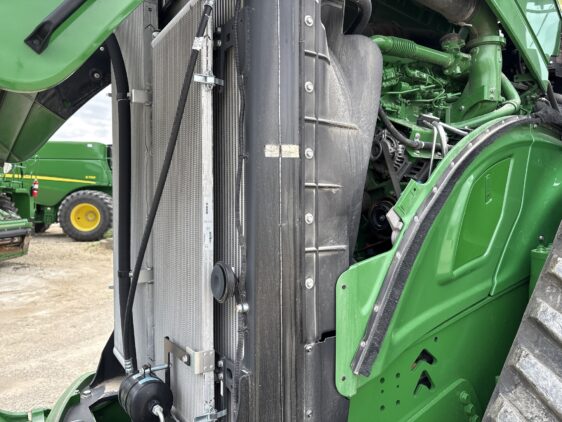 2023 John Deere 9RX 590 - Image 38