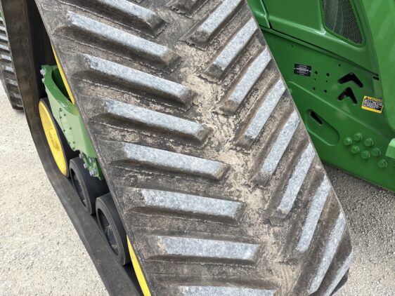 2023 John Deere 9RX 590 - Image 40