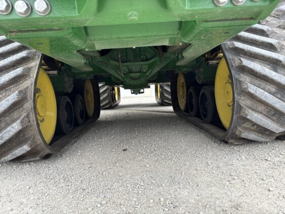 2023 John Deere 9RX 590 - Image 46