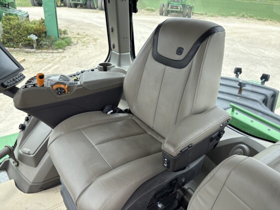 2023 John Deere 9RX 590 - Image 47