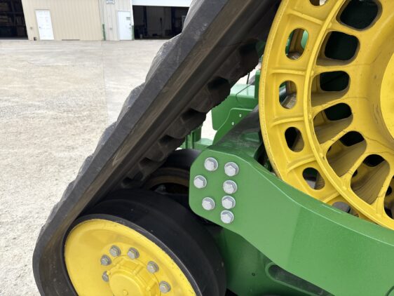 2023 John Deere 9RX 590 - Image 58