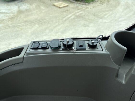 2023 John Deere 9RX 590 - Image 67