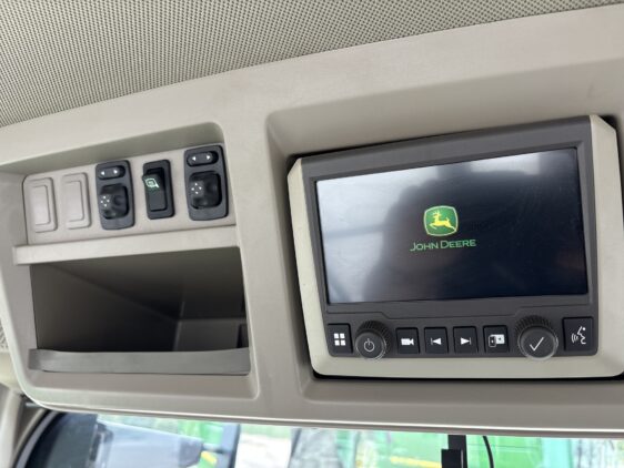 2023 John Deere 9RX 590 - Image 68