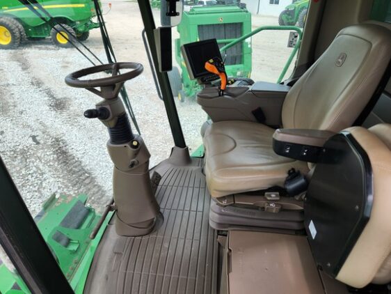 2022 John Deere S790 - Image 32