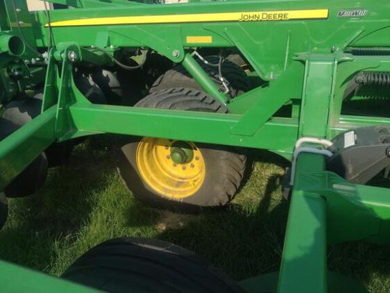 2022 John Deere 2730 - Image 6