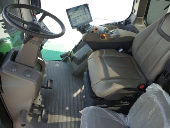 2024 John Deere 9R 540 - Image 16