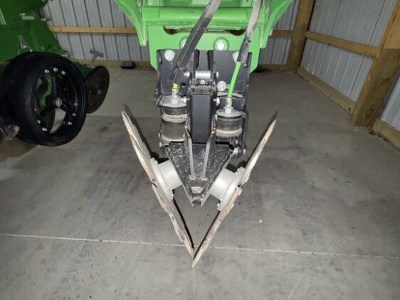 2025 John Deere DB60 - Image 21