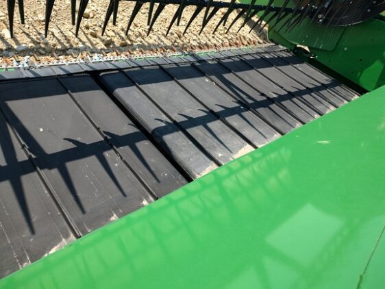 2022 John Deere RD40F - Image 8
