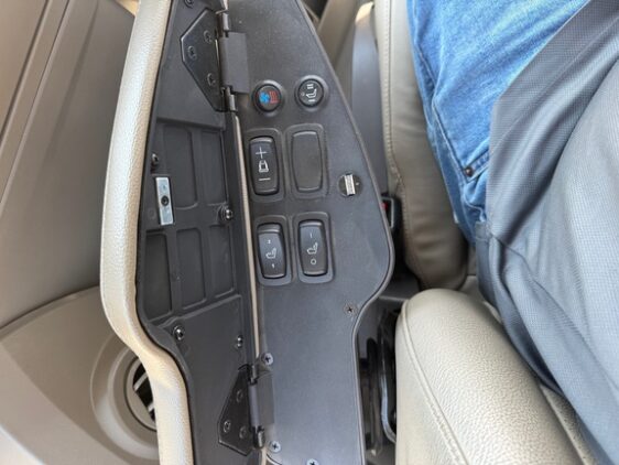 2020 John Deere 8RX 370 - Image 13