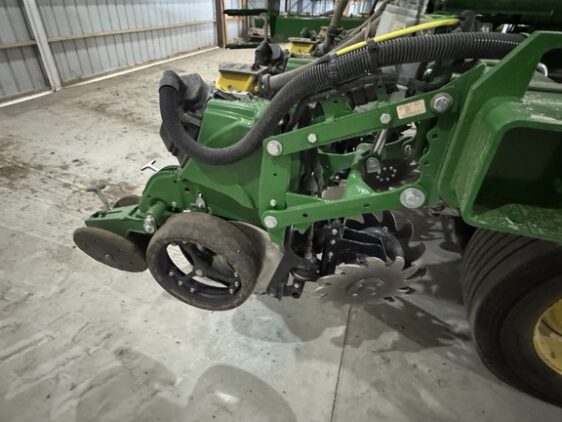 2025 John Deere DB90 - Image 18