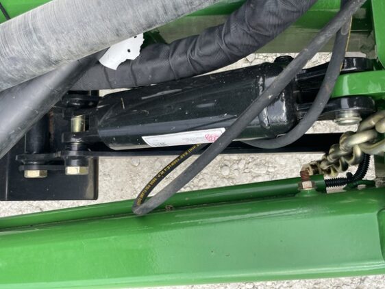 2022 Brent 1596 - Image 12