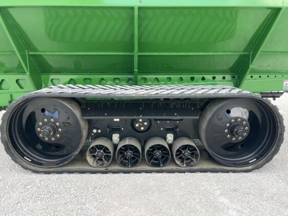 2022 Brent 1596 - Image 22