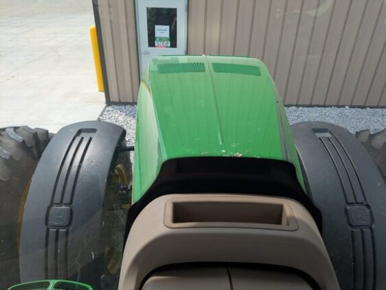 2020 John Deere 8320R - Image 22