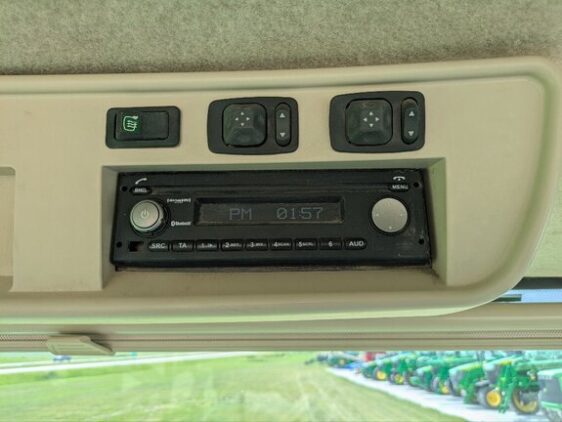 2020 John Deere 9520R - Image 43