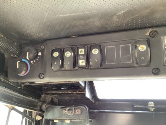 2008 John Deere CT332 - Image 13