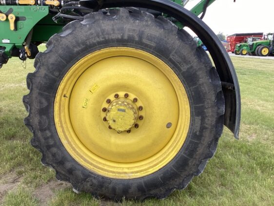 2019 John Deere R4038 - Image 37