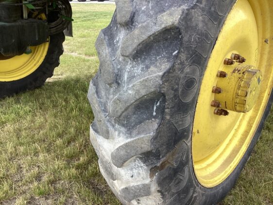 2019 John Deere R4038 - Image 42