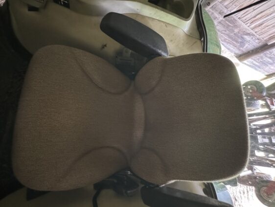 2008 John Deere 4720 - Image 17