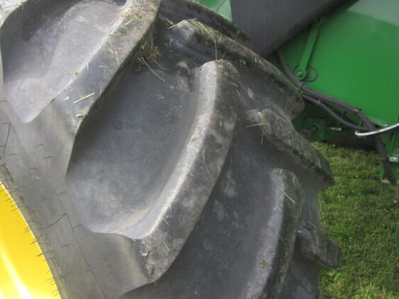 2023 John Deere S780 - Image 10