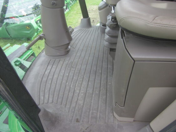 2023 John Deere S780 - Image 15