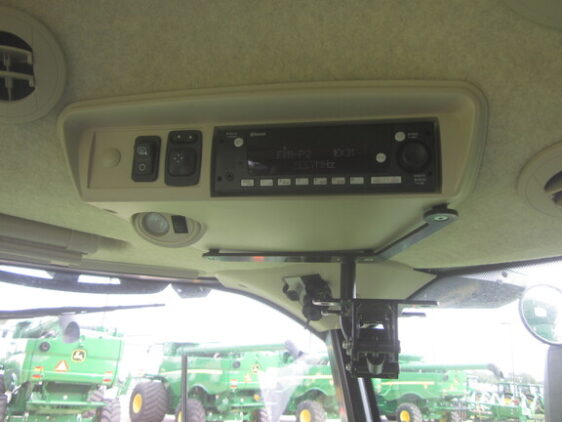 2023 John Deere S780 - Image 19