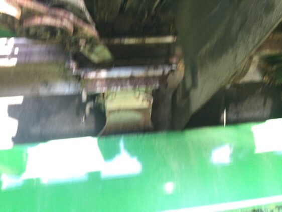 2023 John Deere C12R - Image 15