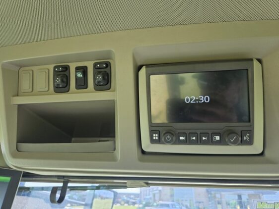2023 John Deere 9RX 590 - Image 21