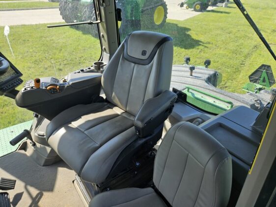 2023 John Deere 9RX 590 - Image 20
