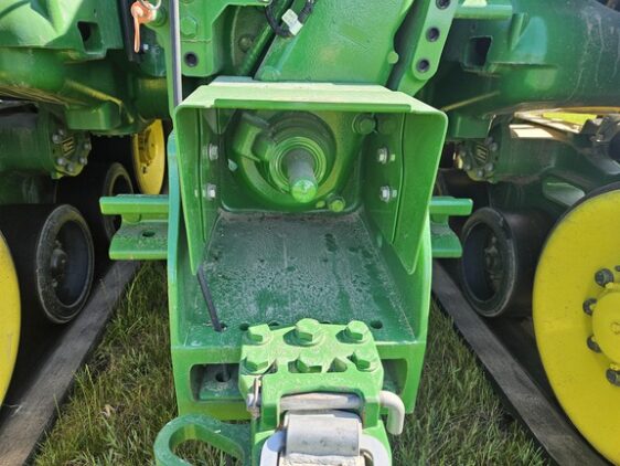 2023 John Deere 9RX 590 - Image 18